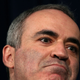 Illustration for article titled Garry Kasparov Battling Post-Soviet Alien Abductee For Chess Presidency